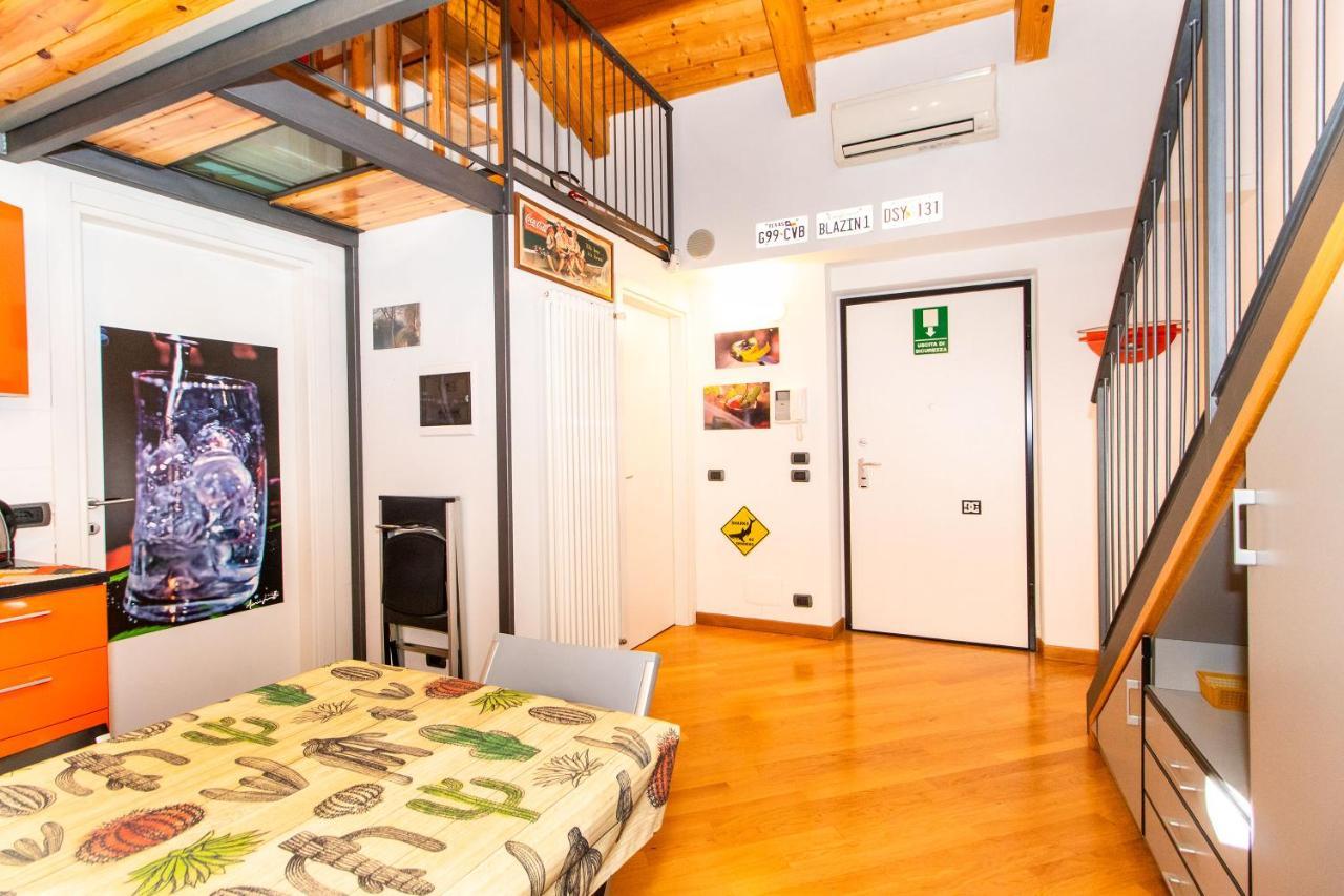 Mole Antonelliana Cozy Apartment Turin Exterior foto